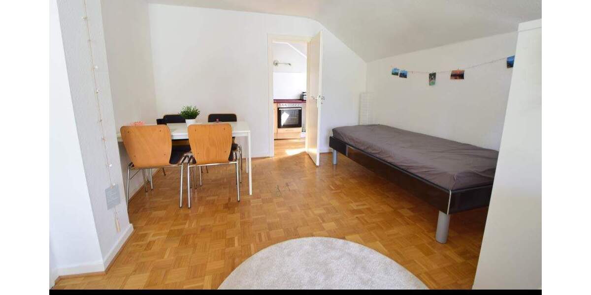 Etagenwohnung Bonn Röttgen - 6 Zimmer, 129 m&sup2;, 451.500&euro; | Angebot:25898146