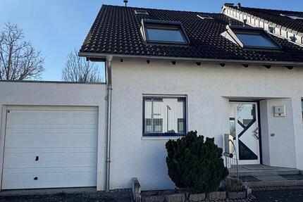 Haus Bornheim - 6 Zimmer, 163 m&sup2;, 2.400&euro; | Angebot:25803614