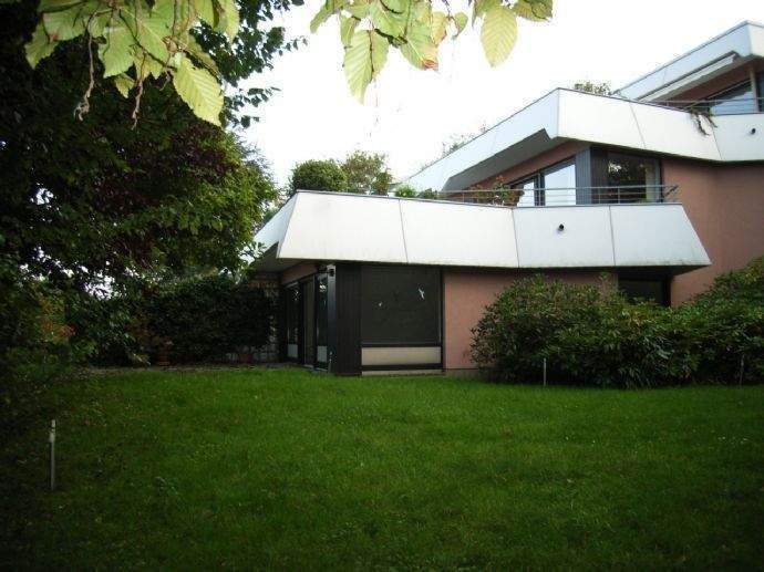 Terrassenwohnung Bonn Lannesdorf - 3 Zimmer, 151 m&sup2;, 2.195&euro; | Angebot:25666895