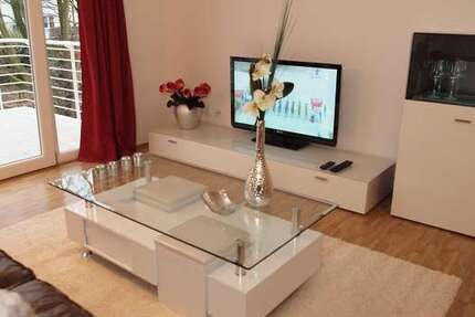 Zimmer Bonn Muffendorf - 2 Zimmer, 1.395&euro; | Angebot:26723395