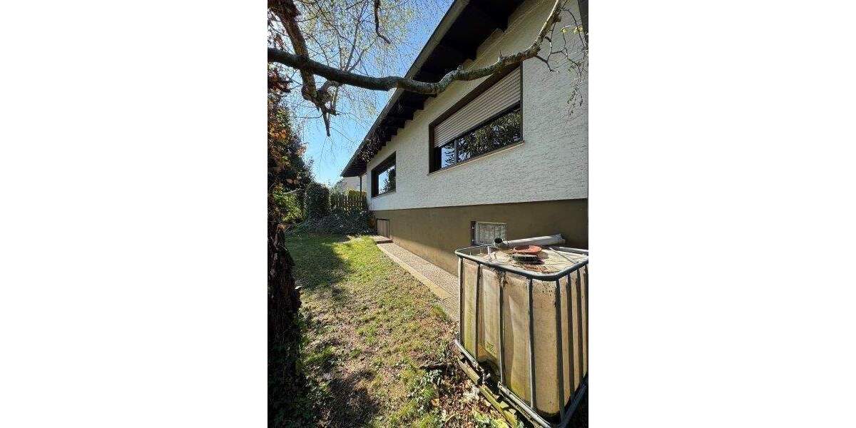 Einfamilienhaus Niederkassel - 6 Zimmer, 200 m&sup2;, 495.000&euro; | Angebot:25663636