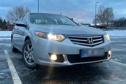 Honda Accord 181.100 km 4.800 &euro; Altenahr 53505