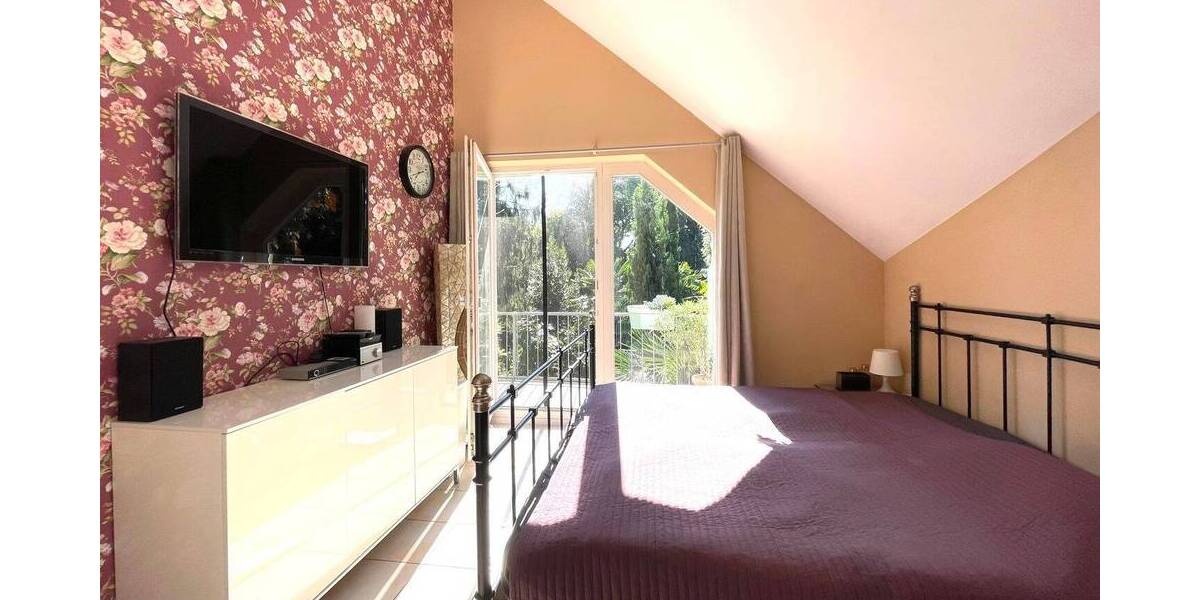 Doppelhaushälfte Wesseling Berzdorf - 5 Zimmer, 189 m&sup2;, 700.000&euro; | Angebot:25680475