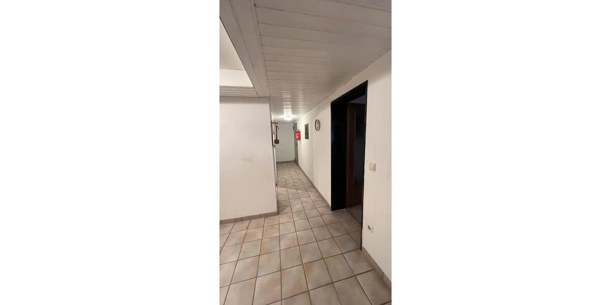 Einfamilienhaus Bad Münstereifel - 5 Zimmer, 160 m&sup2;, 365.000&euro; | Angebot:25793017