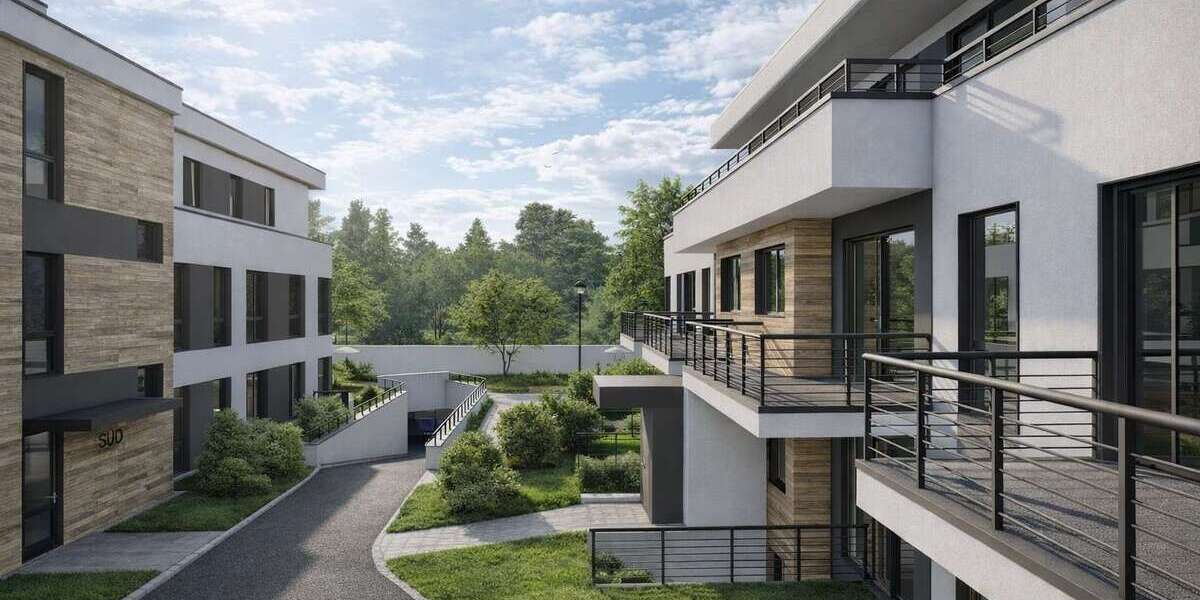 Grundstück Erftstadt - 2.500.000&euro; | Angebot:24525181