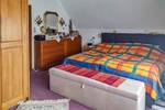 Einfamilienhaus Vettweiß Frangenheim - 5 Zimmer, 320.000&euro; | Angebot:26617022