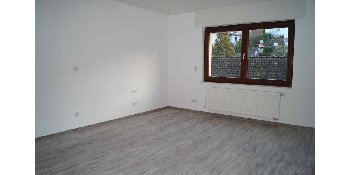 Erdgeschoßwohnung Königswinter - 2 Zimmer, 78 m&sup2;, 925&euro; | Angebot:25988653