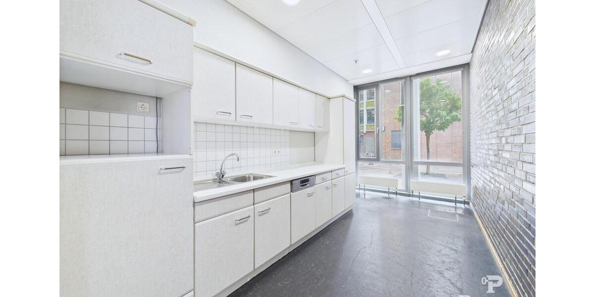 Gewerbeobjekt Düren - 3.000&euro; | Angebot:22409489