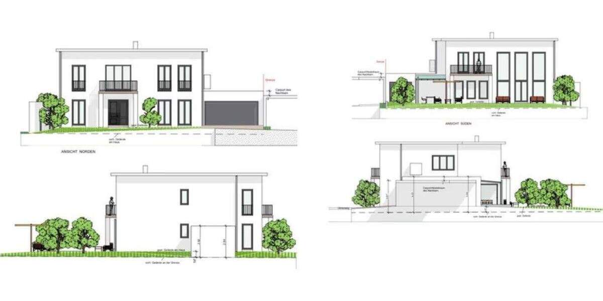 Grundstück Nörvenich - 299.999&euro; | Angebot:25742912