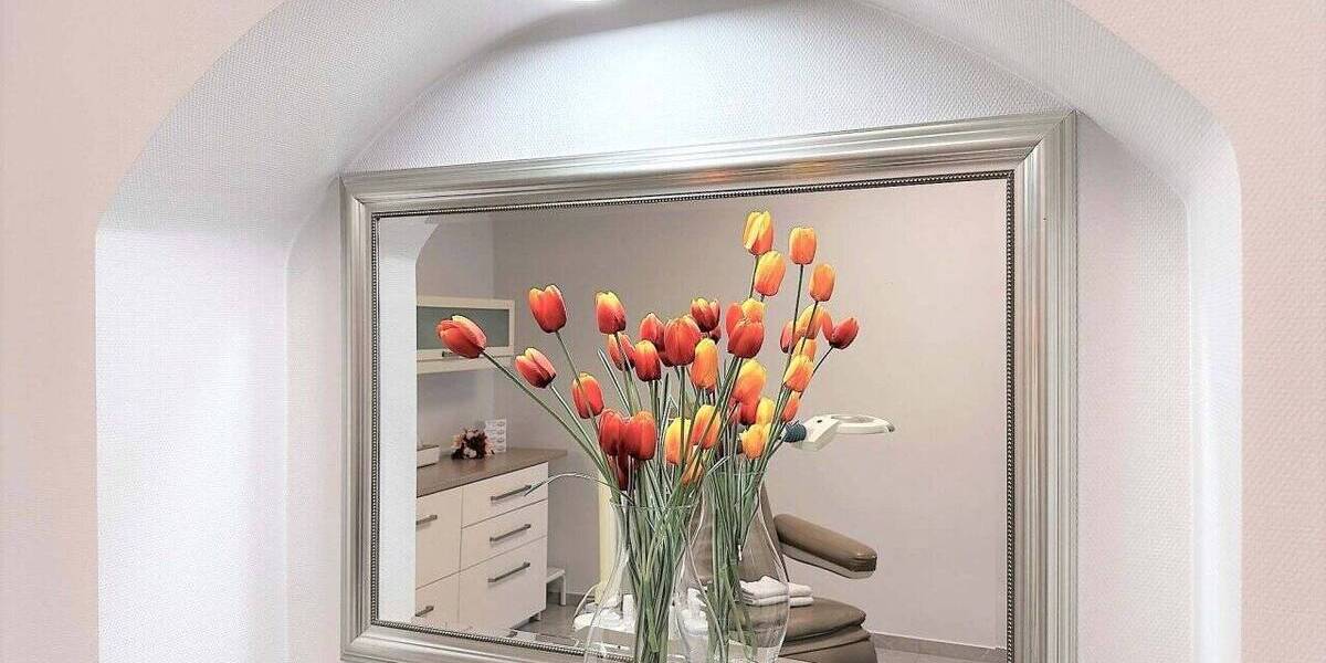 Gewerbeobjekt Kerpen Sindorf - 4 Zimmer, 109 m&sup2;, 952&euro; | Angebot:25749014