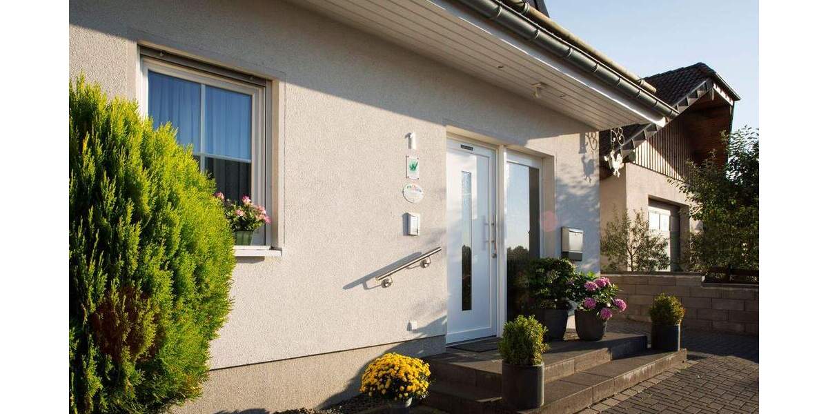 Mehrfamilienhaus, Wohnhaus Nettersheim Marmagen - 1 Zimmer, 340 m&sup2;, 839.000&euro; | Angebot:25729675