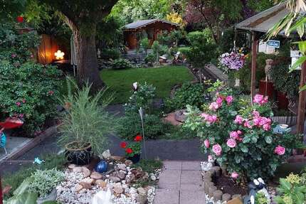 Haus Frechen - 4 Zimmer, 100 m&sup2;, 440.000&euro; | Angebot:25456584