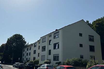 Wohnung Bonn / Friesdorf Friesdorf - 2 Zimmer, 60 m&sup2;, 199.000&euro; | Angebot:26087946