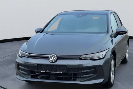 VW Golf 49.000 km 21.590 &euro; Bonn 53177