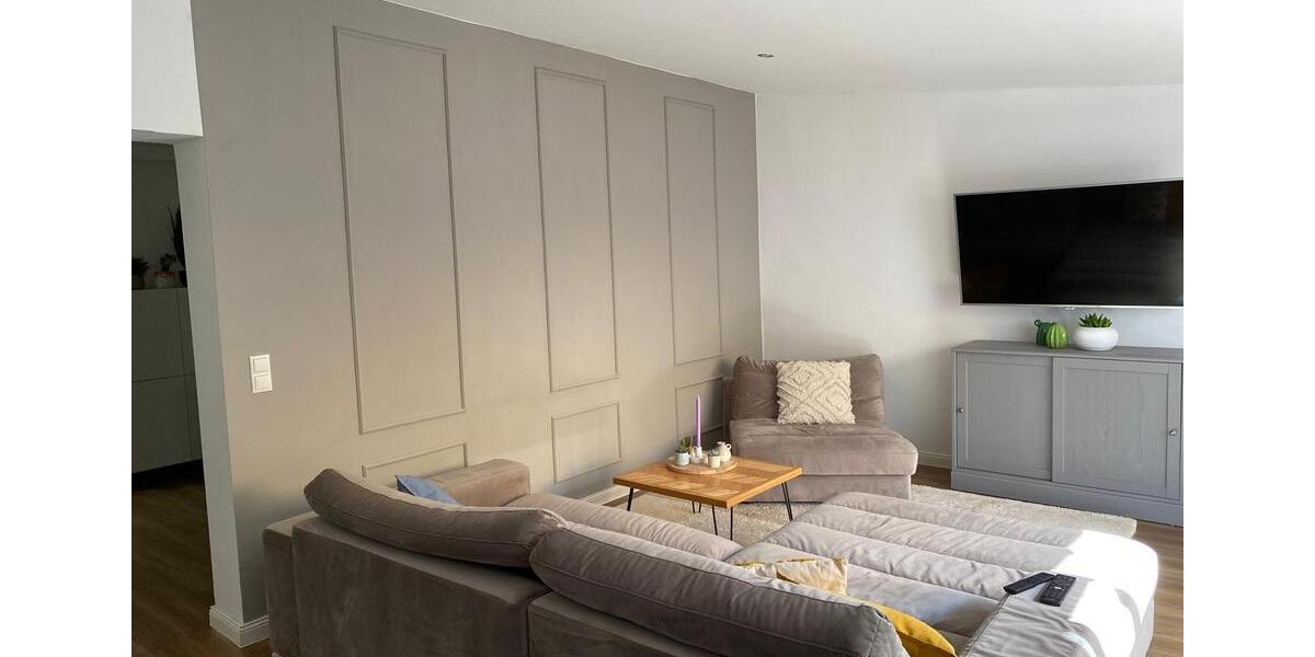 Einfamilienhaus Meckenheim - 5 Zimmer, 250 m&sup2;, 549.000&euro; | Angebot:26739386