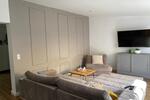 Einfamilienhaus Meckenheim - 5 Zimmer, 250 m&sup2;, 549.000&euro; | Angebot:26739386
