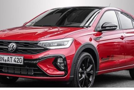 VW Taigo 22.000 km 25.990 &euro; Bonn 53227