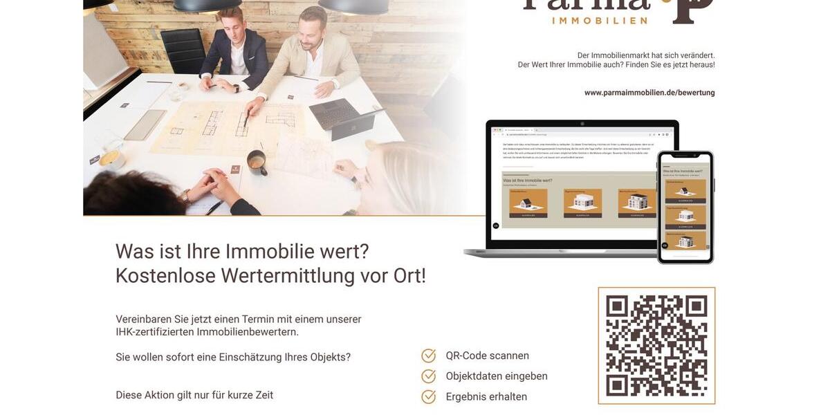 Gewerbeobjekt Düren - 3.000&euro; | Angebot:22409489