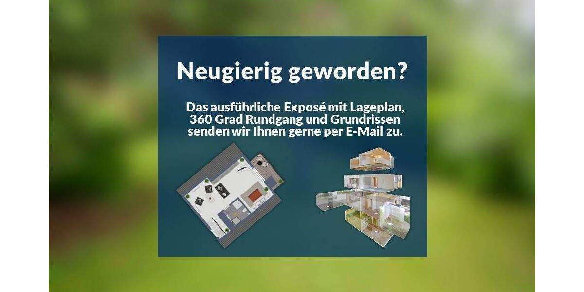 Einfamilienhaus Blankenheim-Blankenheimerdorf Blankenheimerdorf - 7 Zimmer, 172 m&sup2;, 209.000&euro; | Angebot:25739718