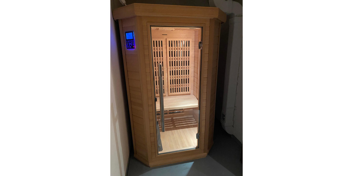 Bungalow Bonn Lannesdorf - 3 Zimmer, 151 m&sup2;, 637.000&euro; | Angebot:25666902