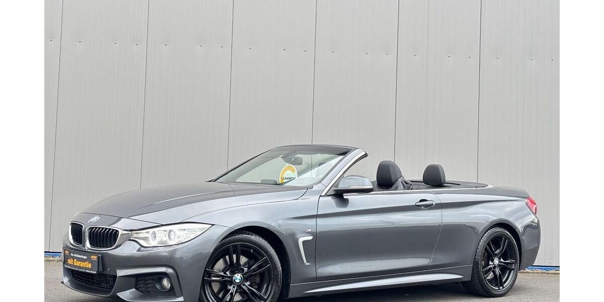 BMW 430 189.000 km 20.999 &euro; Erftstadt bei Köln 50374