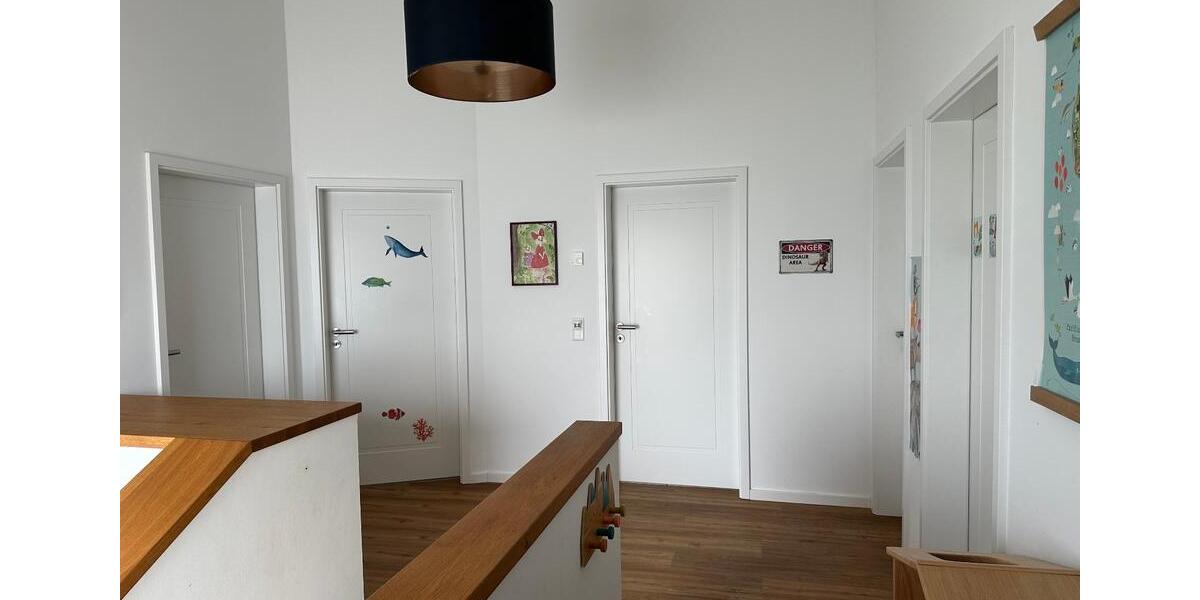 Einfamilienhaus Kall - 5 Zimmer, 196 m&sup2;, 642.000&euro; | Angebot:27014361