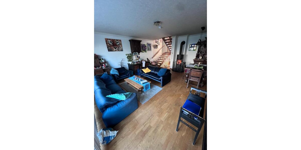 Doppelhaushälfte Wachtberg - 5 Zimmer, 143 m&sup2;, 430.000&euro; | Angebot:25551080