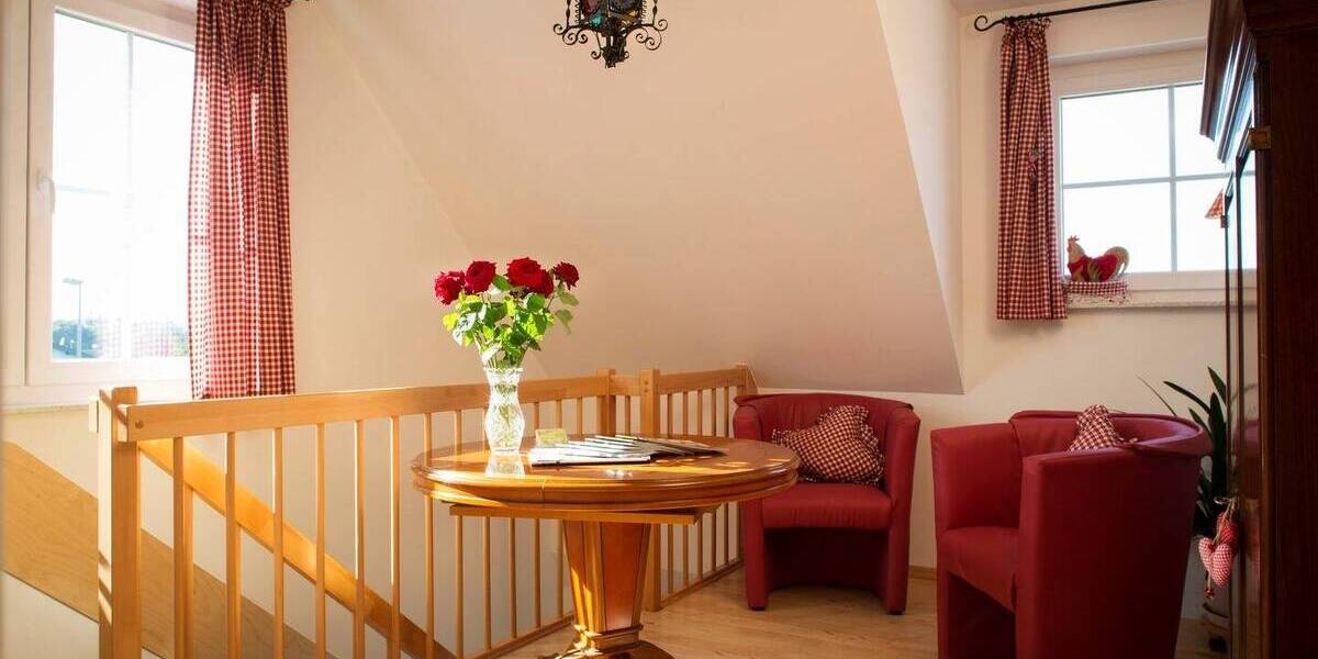 Gewerbeobjekt Nettersheim Marmagen - 1 Zimmer, 839.000&euro; | Angebot:25729674