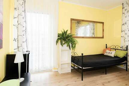 Zimmer Bonn Bad Godesberg - 550&euro; | Angebot:23979175