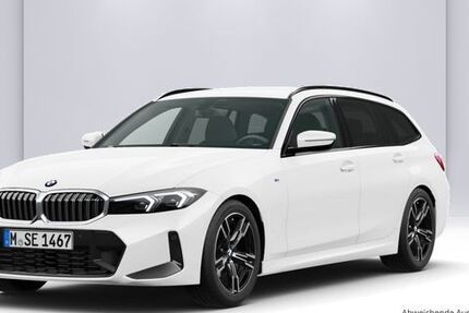 BMW 318 13.818 km 37.370 &euro; Wesseling 50389