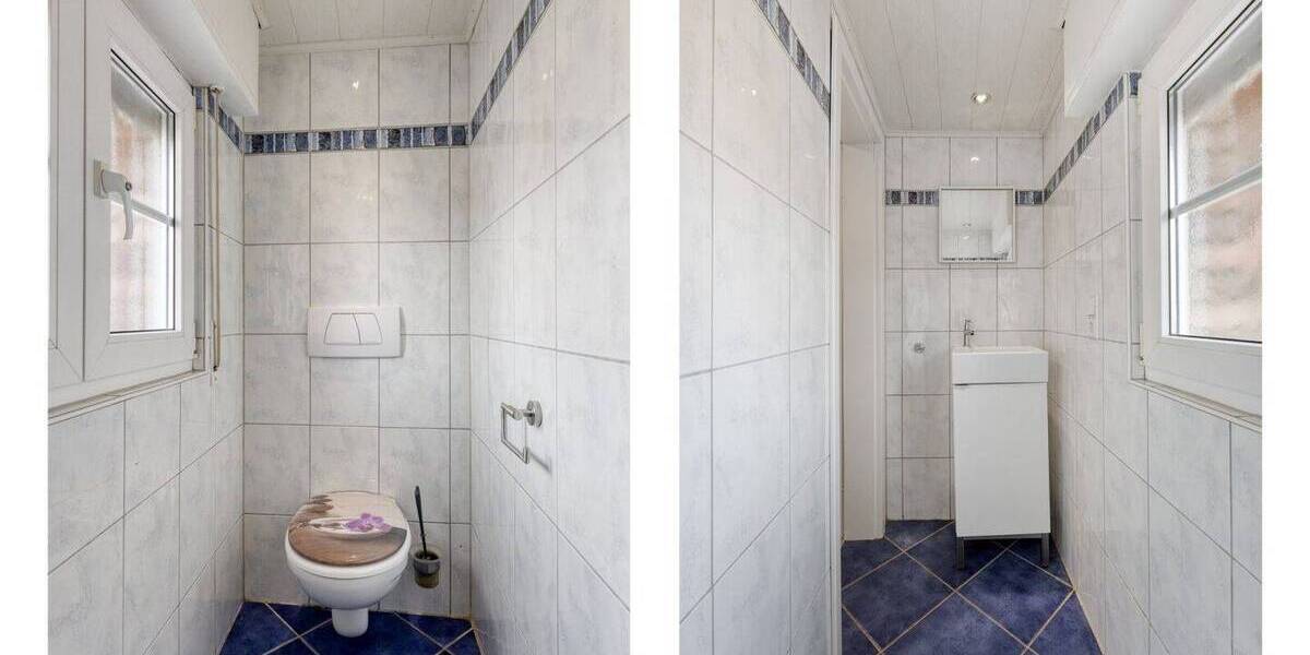 Einfamilienhaus Erftstadt Bliesheim - 5 Zimmer, 120 m&sup2;, 395.000&euro; | Angebot:26108384