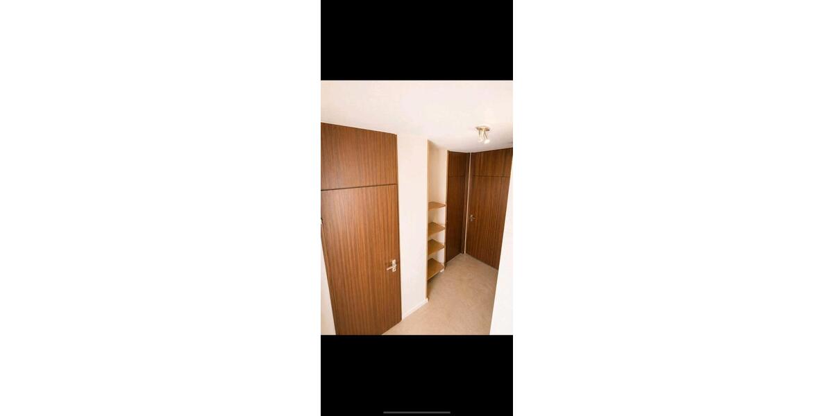 Terrassenwohnung Kerpen Balkhausen - 3 Zimmer, 83 m&sup2;, 197.500&euro; | Angebot:26763378