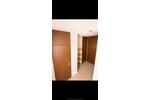 Terrassenwohnung Kerpen Balkhausen - 3 Zimmer, 83 m&sup2;, 197.500&euro; | Angebot:26763378