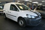 VW Caddy 1.2 EcoProfi 121.857 km 6.980 &euro; Euskirchen 53881
