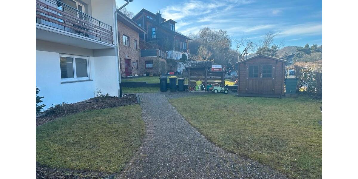 Einfamilienhaus Schleiden - 7 Zimmer, 218 m&sup2;, 340.000&euro; | Angebot:26234531