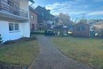 Einfamilienhaus Schleiden - 7 Zimmer, 218 m&sup2;, 340.000&euro; | Angebot:26234531