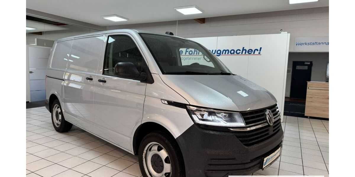 VW Andere 200.000 km 18.488 &euro; Rheinbach 53359