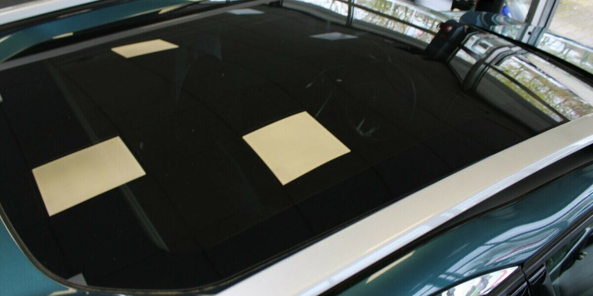 Peugeot 2008 PureTech 110 GPF EA T6 Allure 119.082 km 10.780 &euro; Euskirchen 53881