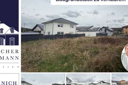 Grundstück Mechernich - 149.999&euro; | Angebot:25938816