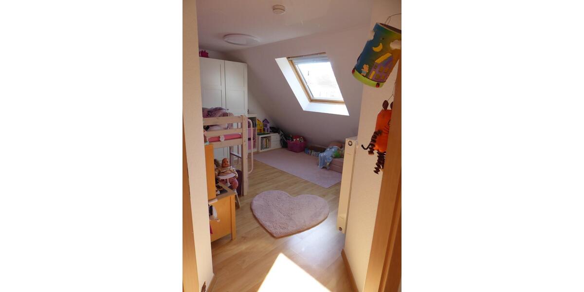 Maisonettenwohnung Grafschaft - 3 Zimmer, 104 m&sup2;, 924&euro; | Angebot:26020738