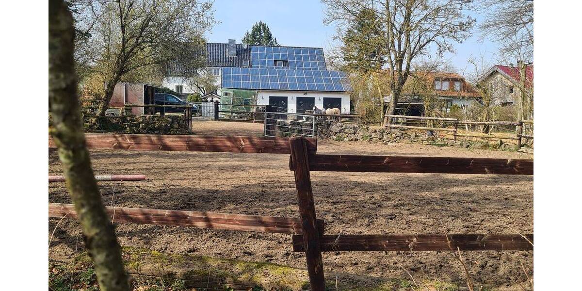 Einfamilienhaus Blankenheim Mülheim - 4 Zimmer, 158 m&sup2;, 485.000&euro; | Angebot:26036781