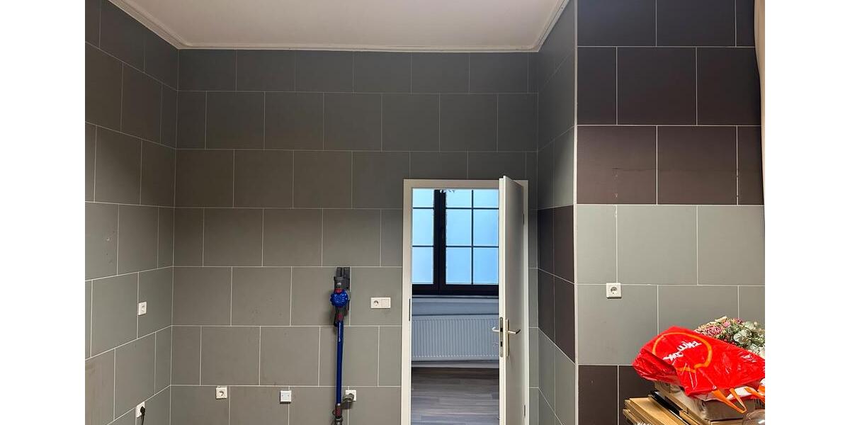 Gewerbeobjekt Königswinter - 800&euro; | Angebot:26015952