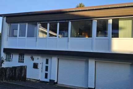 Gewerbeobjekt Schleiden - 259.000&euro; | Angebot:24667329