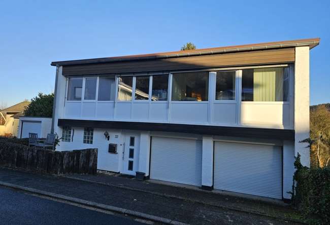 Gewerbeobjekt Schleiden - 259.000&euro; | Angebot:24667329