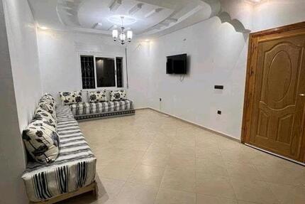 Haus Bonn Bad Godesberg - 2.5 Zimmer, 70 m&sup2;, 40.000&euro; | Angebot:26075538