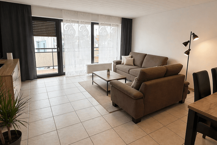 Wohnung Hürth - 3 Zimmer, 95 m&sup2;, 339.000&euro; | Angebot:26300169