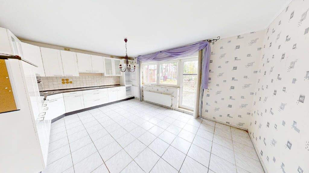 Mehrfamilienhaus, Wohnhaus Kerpen Manheim - 4 Zimmer, 105 m&sup2;, 375.000&euro; | Angebot:25802060