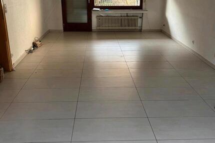 Haus Niederkassel - 360.000&euro; | Angebot:25959791