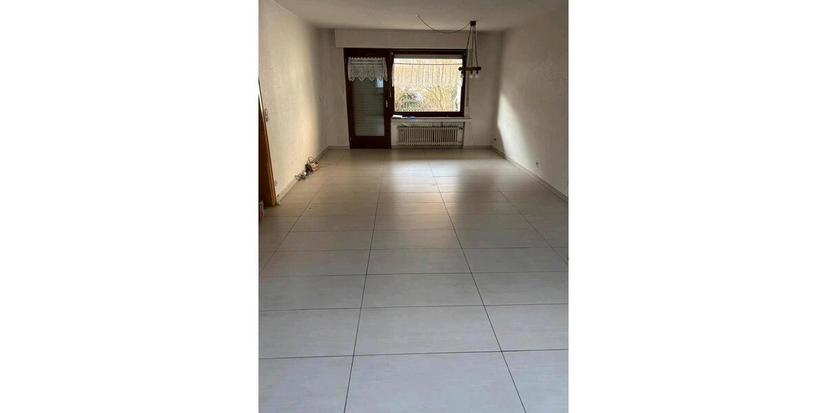 Reihenhaus Niederkassel - 390.000&euro; | Angebot:25959791