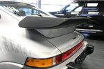 Porsche 911 930 Turbo 3.3 Coupe *DEUTSCHES FAHRZEUG* - 2. 121.779 km 169.930 &euro; Euskirchen 53881